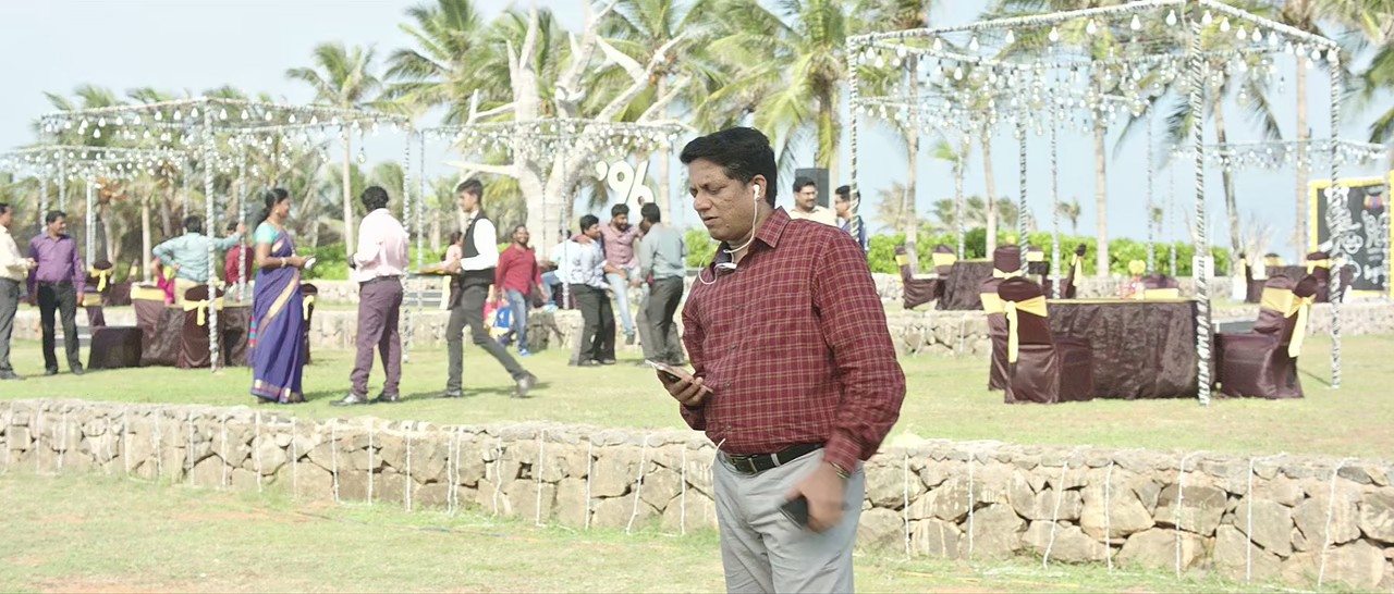 96 (2018) AMZN WEBRip Hindi + Tamil 720p 10bit HEVC HE-AAC 5.1 ESub.mkv.0000